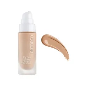 Artdeco Perfect Matte Base De Maquillaje Serum 70-Soft Velvet 20ml
