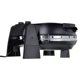 Picas Panna G3Ferrari G1003210 Plus