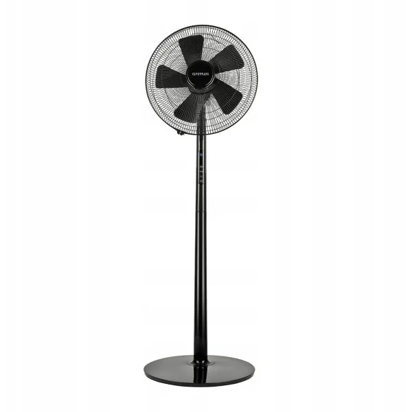 Table Fan G3Ferrari G50048