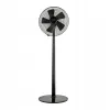 Table Fan G3Ferrari G50048