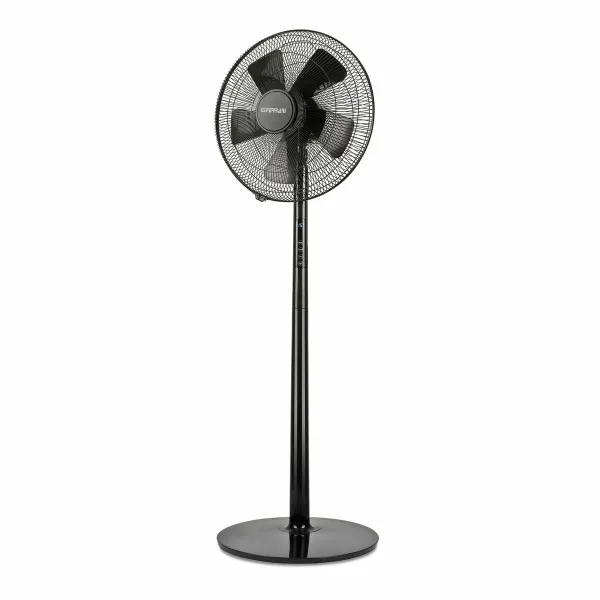 Tafelventilator G3Ferrari G50048