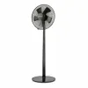 Table Fan G3Ferrari G50048
