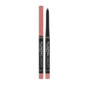 Подводка для губ Catrice Plumping Nº 110-Stay Seductive 0,35 g