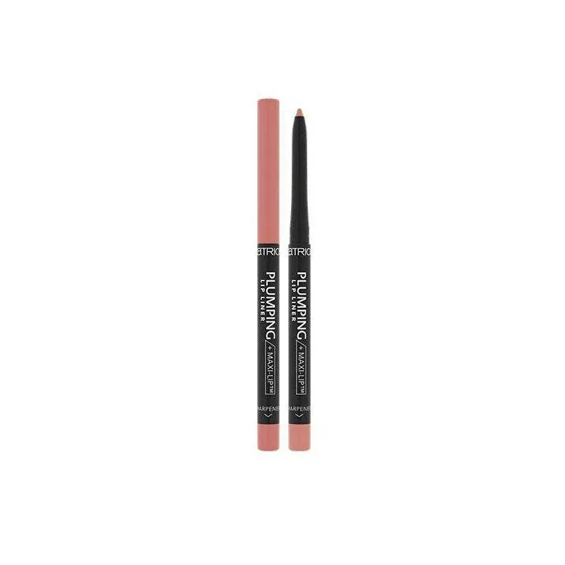 Подводка для губ Catrice Plumping Nº 110-Stay Seductive 0,35 g