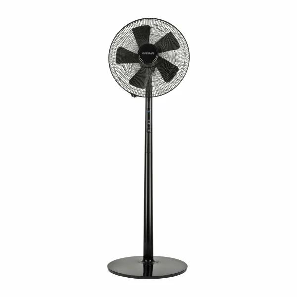 Table Fan G3Ferrari G50048