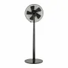 Table Fan G3Ferrari G50048