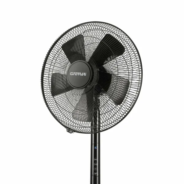 Tafelventilator G3Ferrari G50048