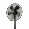 Tafelventilator G3Ferrari G50048