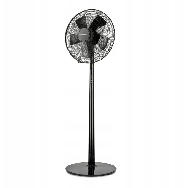 Table Fan G3Ferrari G50048