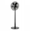 Tafelventilator G3Ferrari G50048