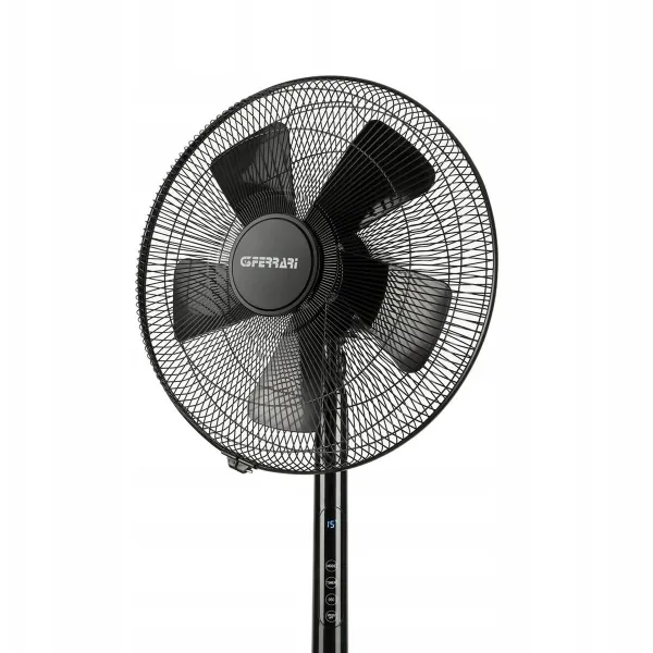 Table Fan G3Ferrari G50048