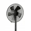 Tafelventilator G3Ferrari G50048