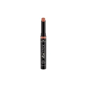 Essence Cosmetics The Slim Stick Barra De Labios De Larga Duración 101-Choc-O-Holic 1,7g