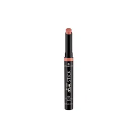 Essence Cosmetics The Slim Stick Barra De Labios De Larga Duración 102-Over The Nude 1,7g