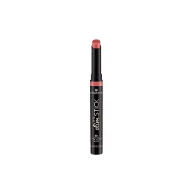 Essence Cosmetics The Slim Stick Barra De Labios De Larga Duración 103-Brickroad 1,7g