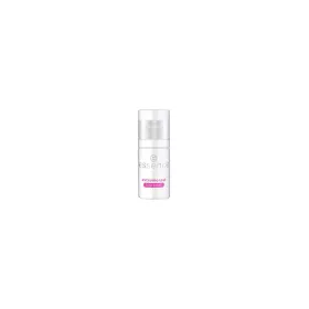 Essence Cosmetics Extreme Last Top Coat 01-Perfect Stay 8ml