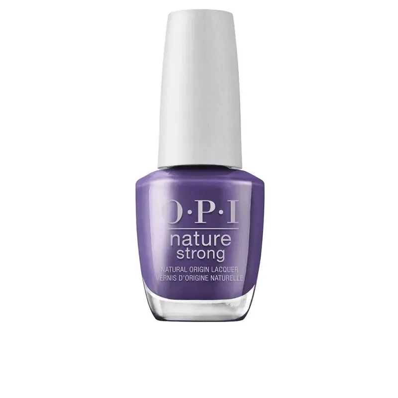 Nail polish Opi #A Great Fig World A Great Fig World 15 ml