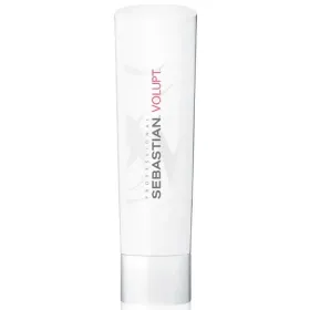 Sebastian Volupt Conditioner 250ml