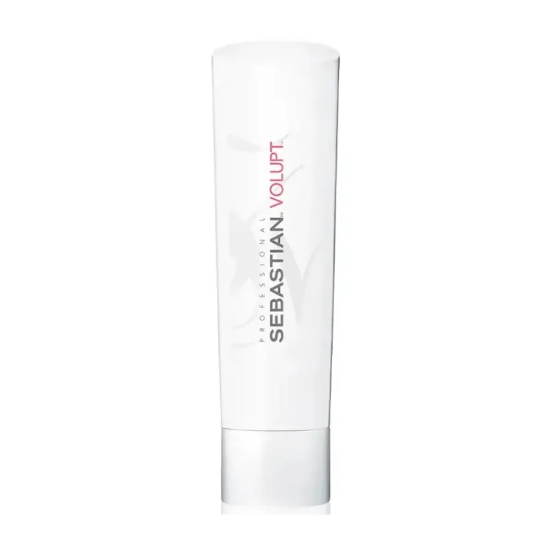 Sebastian Volupt Conditioner 250ml