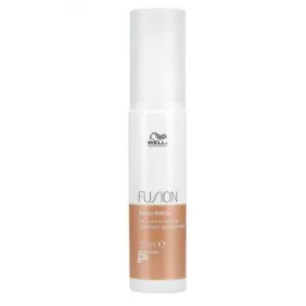 Wella Fusion Amino Refiller 70 ml