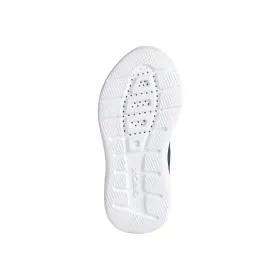 32 pritūpimai Geox Sprintye