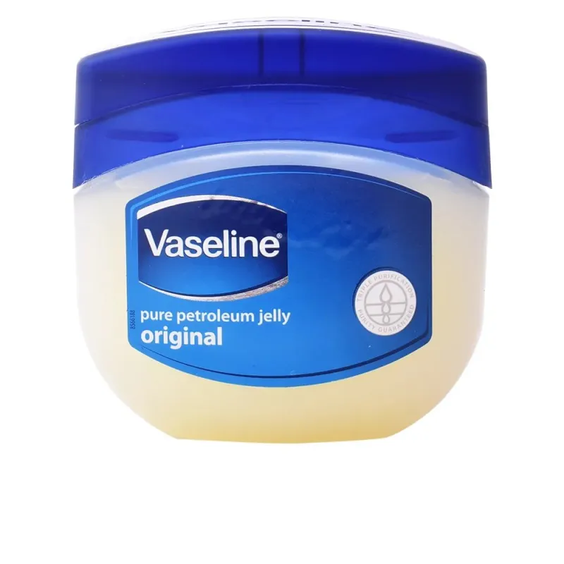 Repairing Gel Vasenol Vaseline Original 250 ml