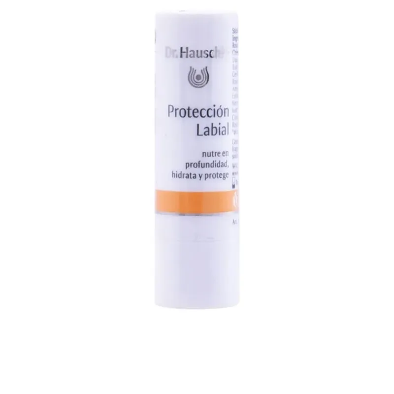 Lūpu balzams Dr. Hauschka 1350-00980 4,9 g