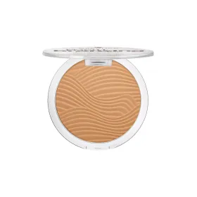Детские спортивные кроссовки Geox Синий