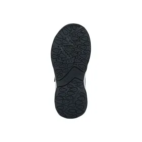 32 pritūpimai Geox Mėlyna