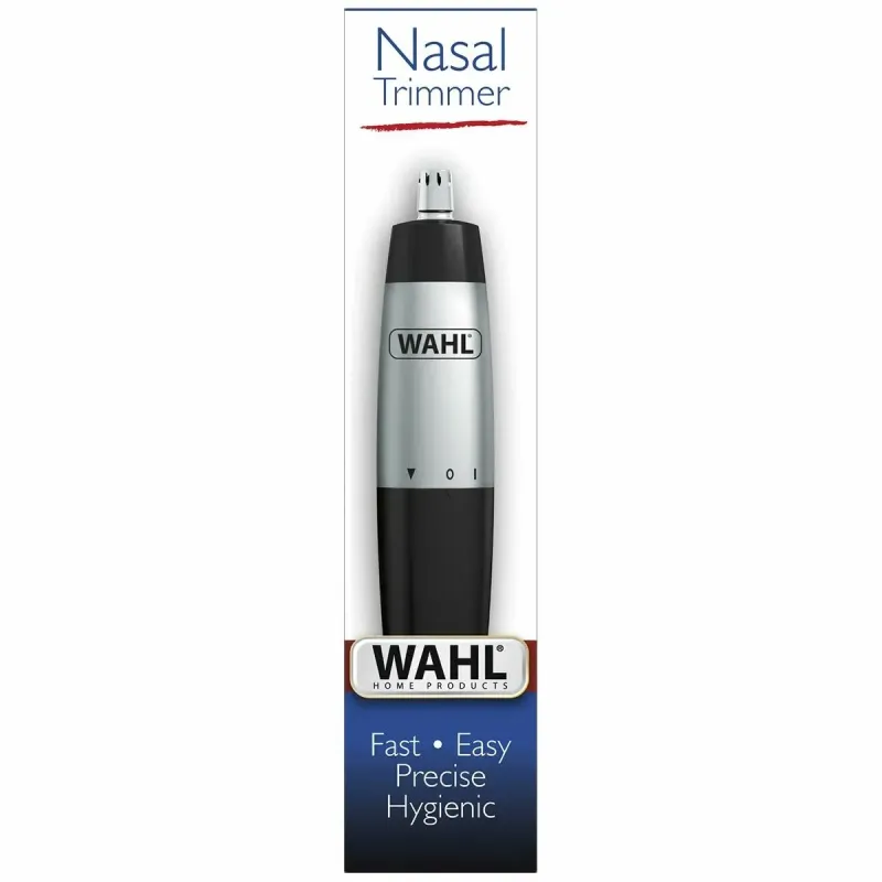 Deguna un Auss Matu Trimmeris Wahl 5642-135