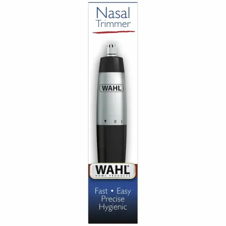 Deguna un Auss Matu Trimmeris Wahl 5642-135