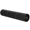 Agrotekstiili rikkaruohoja vastaan Springos AG0035 90g/m2 1,1x50 m
