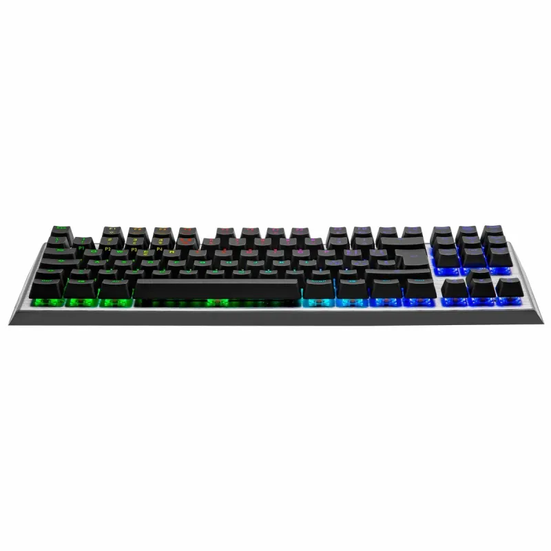 Klaviatuur Cooler Master CK-530-GKTR1-IT hall
