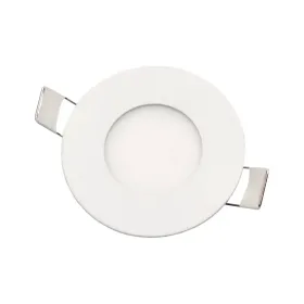 Детские спортивные кроссовки Geox Белый