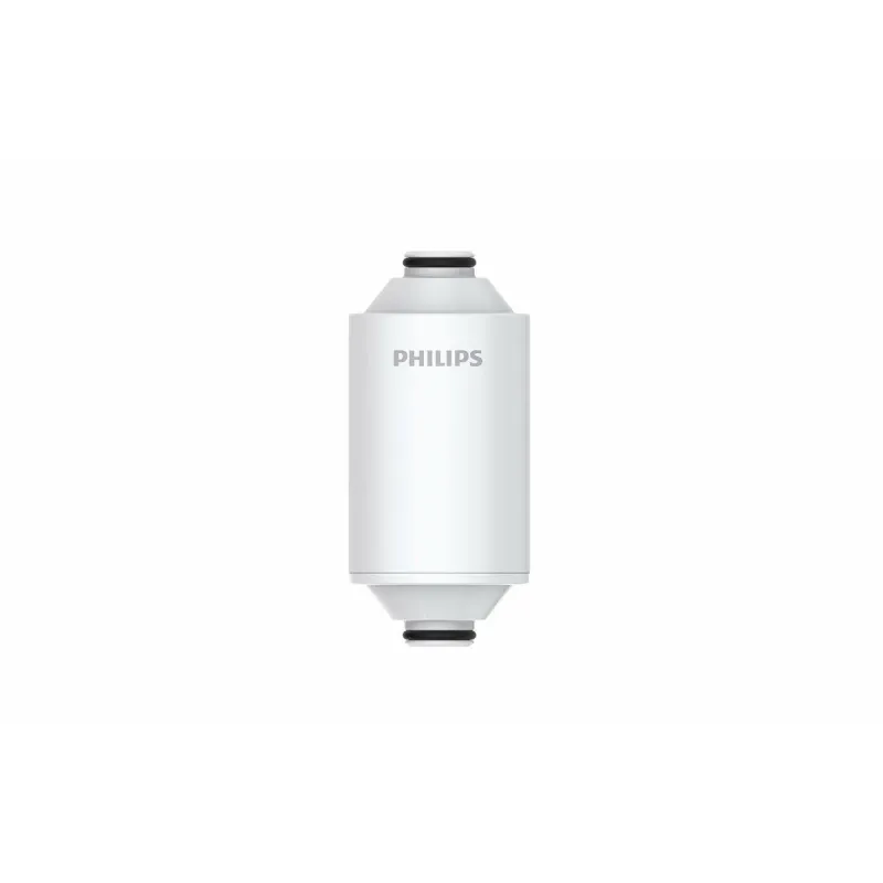 Фильтр для крана Philips AWP175/10 Iron Plastic