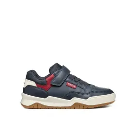 Spordijalanõud Lastele Geox Perth