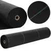 Agrotekstiili rikkaruohoja vastaan Springos AG0035 90g/m2 1,1x50 m