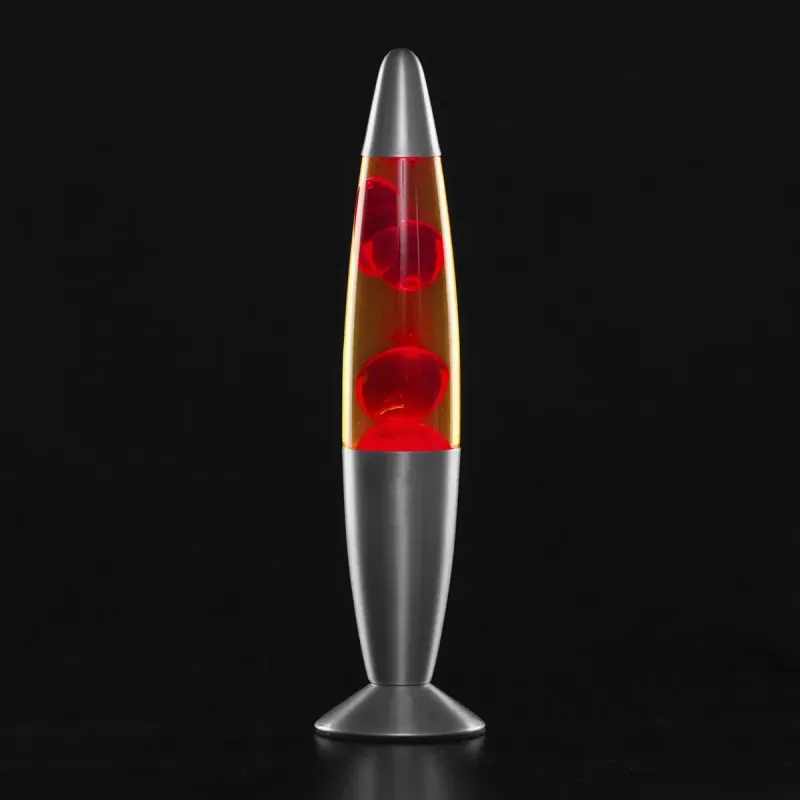 Laavalamp Magla InnovaGoods
