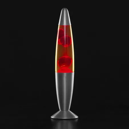 Laavalamp Magla InnovaGoods
