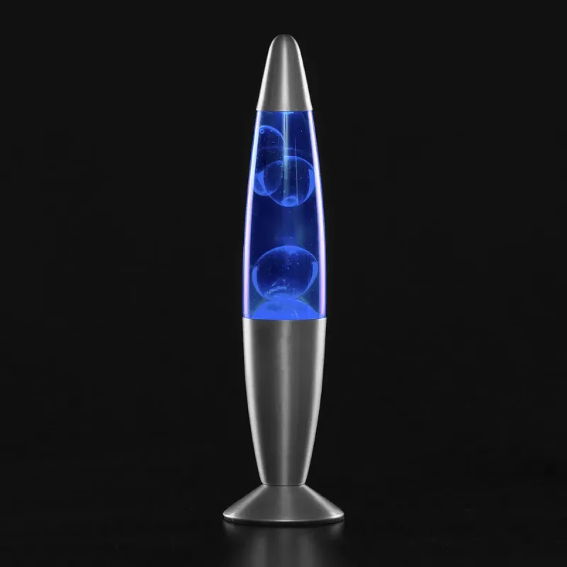 Laavalamp Magla InnovaGoods