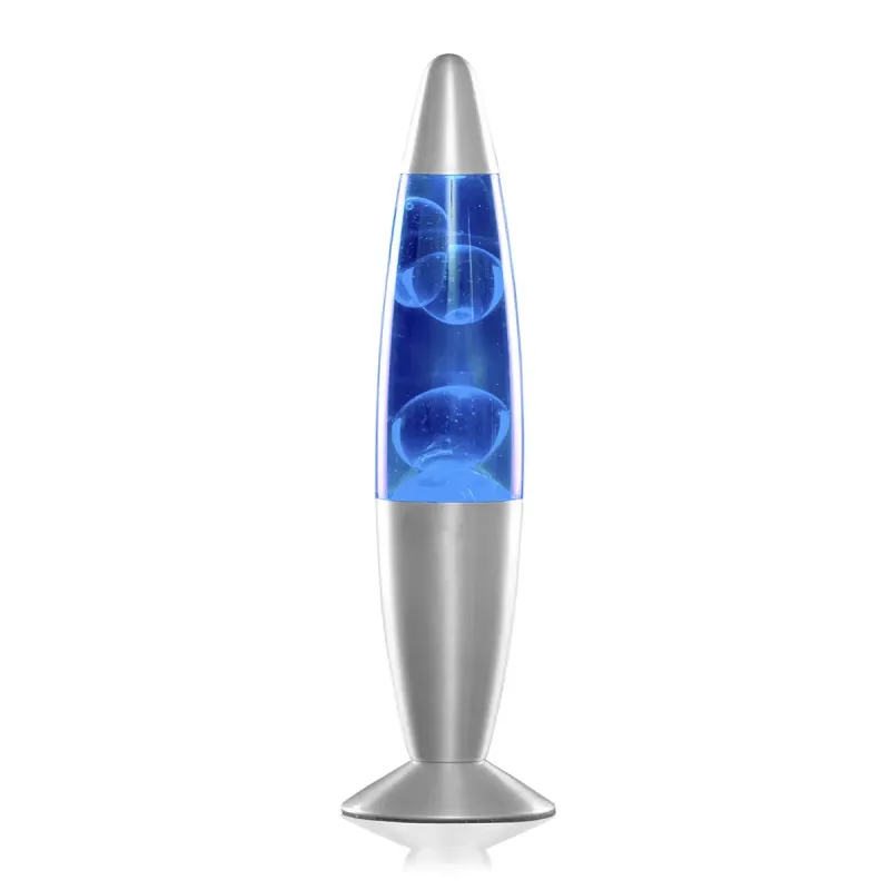 Laavalamp Magla InnovaGoods