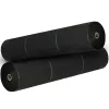 Agrotekstiili rikkaruohoja vastaan Springos AG0035 90g/m2 1,1x50 m