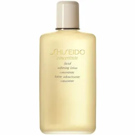 Moisturising and Softening Lotion Concentrate Shiseido 4909978102203 150 ml