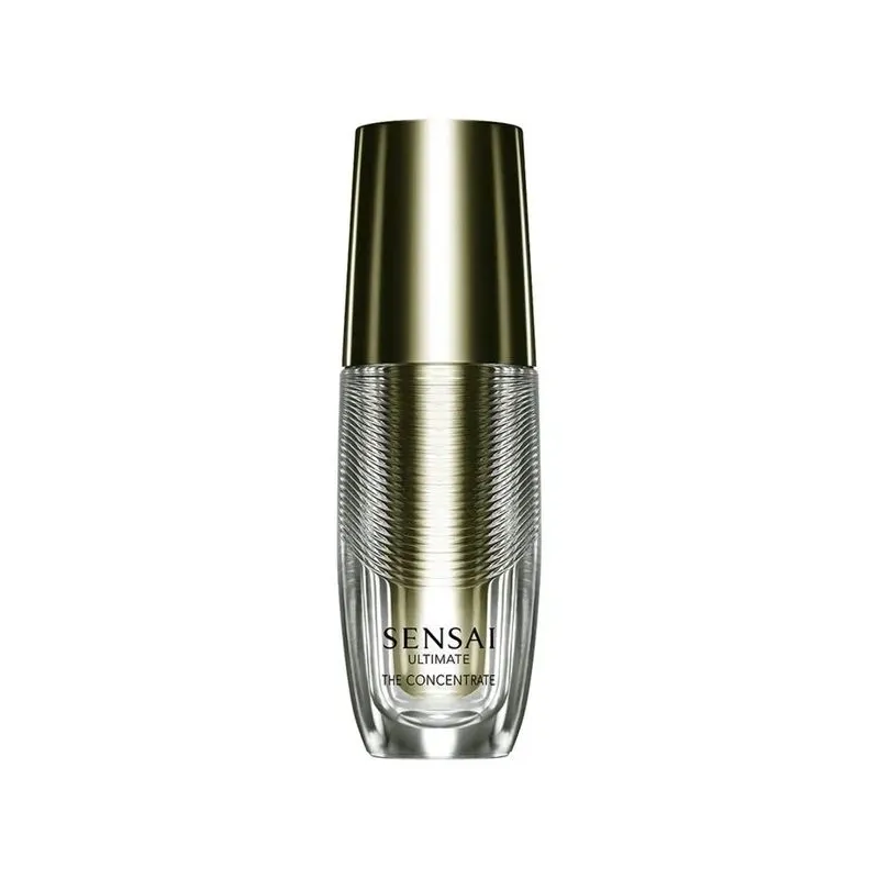 Kanebo Sensai Ultimate The Concentrate 30ml