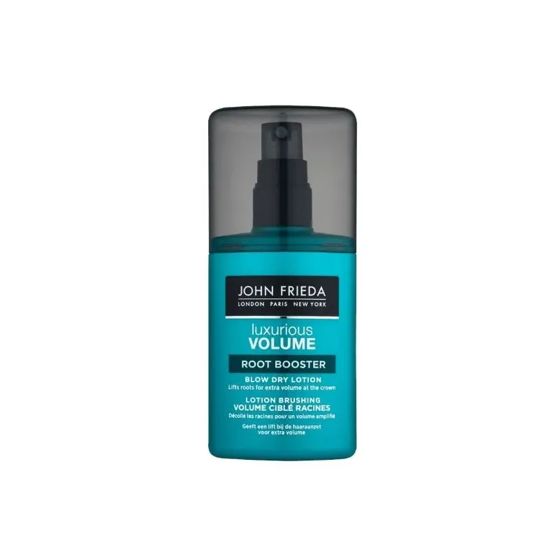 Losjons Ieveidošanai John Frieda 1421200. 125 ml