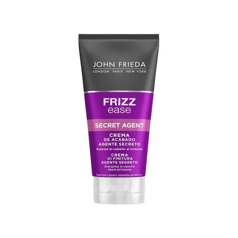 Juukseseerum John Frieda 1191901 100 ml