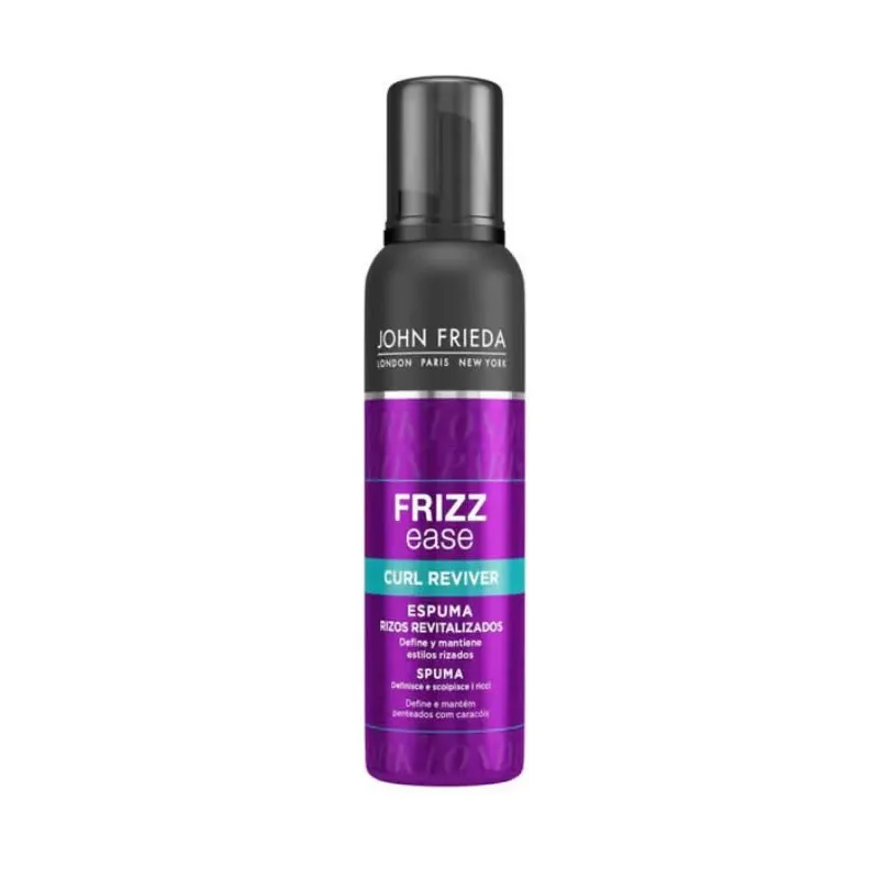 Поролон John Frieda 100676972 200 ml