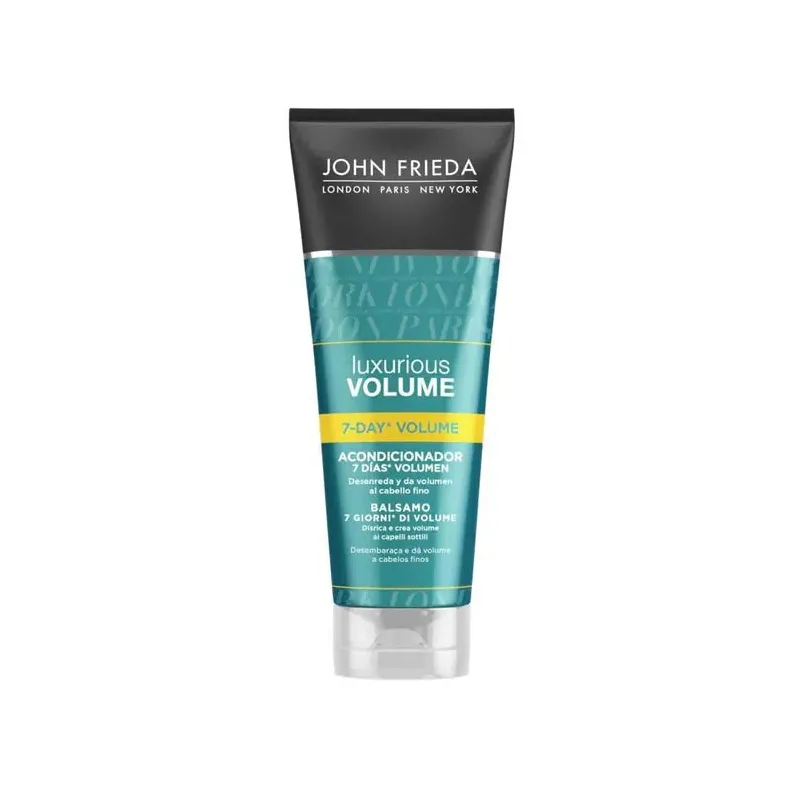 Conditioner John Frieda 100677027 250 ml