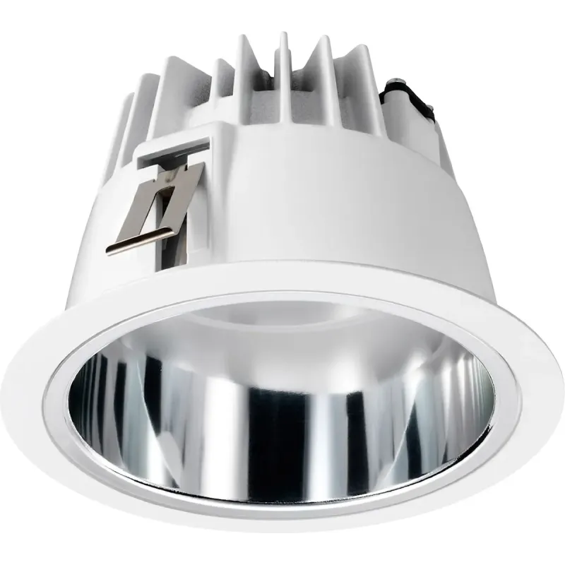 ASCT100 ARCH VHO 4K DALI 120