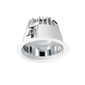 ASCT100 DECO HO 3K STD 120